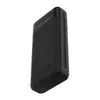 Portable Charger BlitzWolf BW-P22 Photo 3