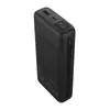 Portable Charger BlitzWolf BW-P22 Photo 4