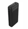 Portable Charger BlitzWolf BW-P22 Photo 2