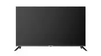 Телевизор CHIQ L43QST 43" QLED FHD Photo 4