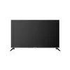 Телевизор CHIQ L43QST 43" QLED FHD Photo 4