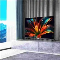Телевизор CHIQ L43QST 43" QLED FHD Photo 6