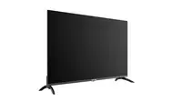 Телевизор CHIQ L43QST 43" QLED FHD Photo 10