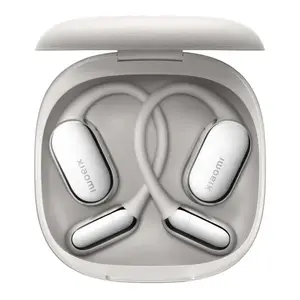 Austiņas Xiaomi OpenWear Stereo Pro