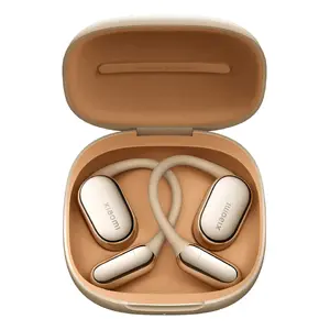 Наушники Xiaomi OpenWear Stereo Pro