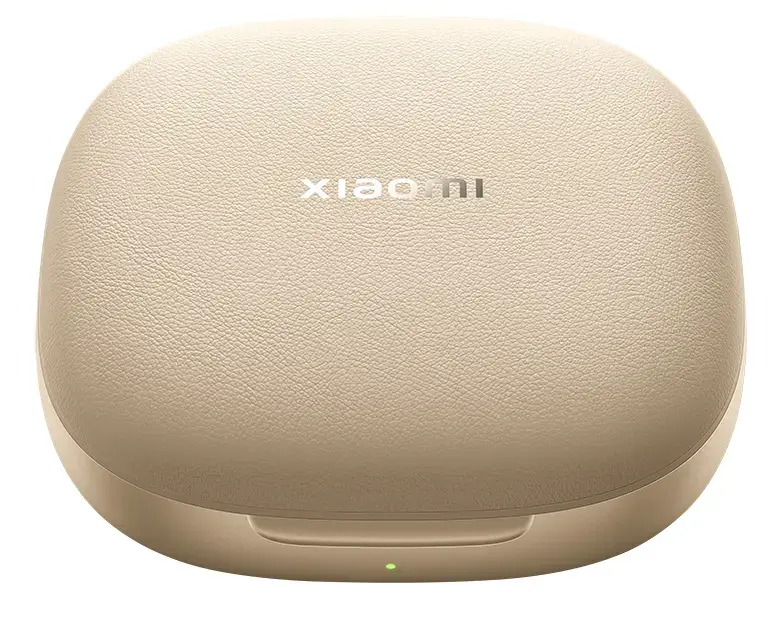 Austiņas Xiaomi OpenWear Stereo Pro Photo 2