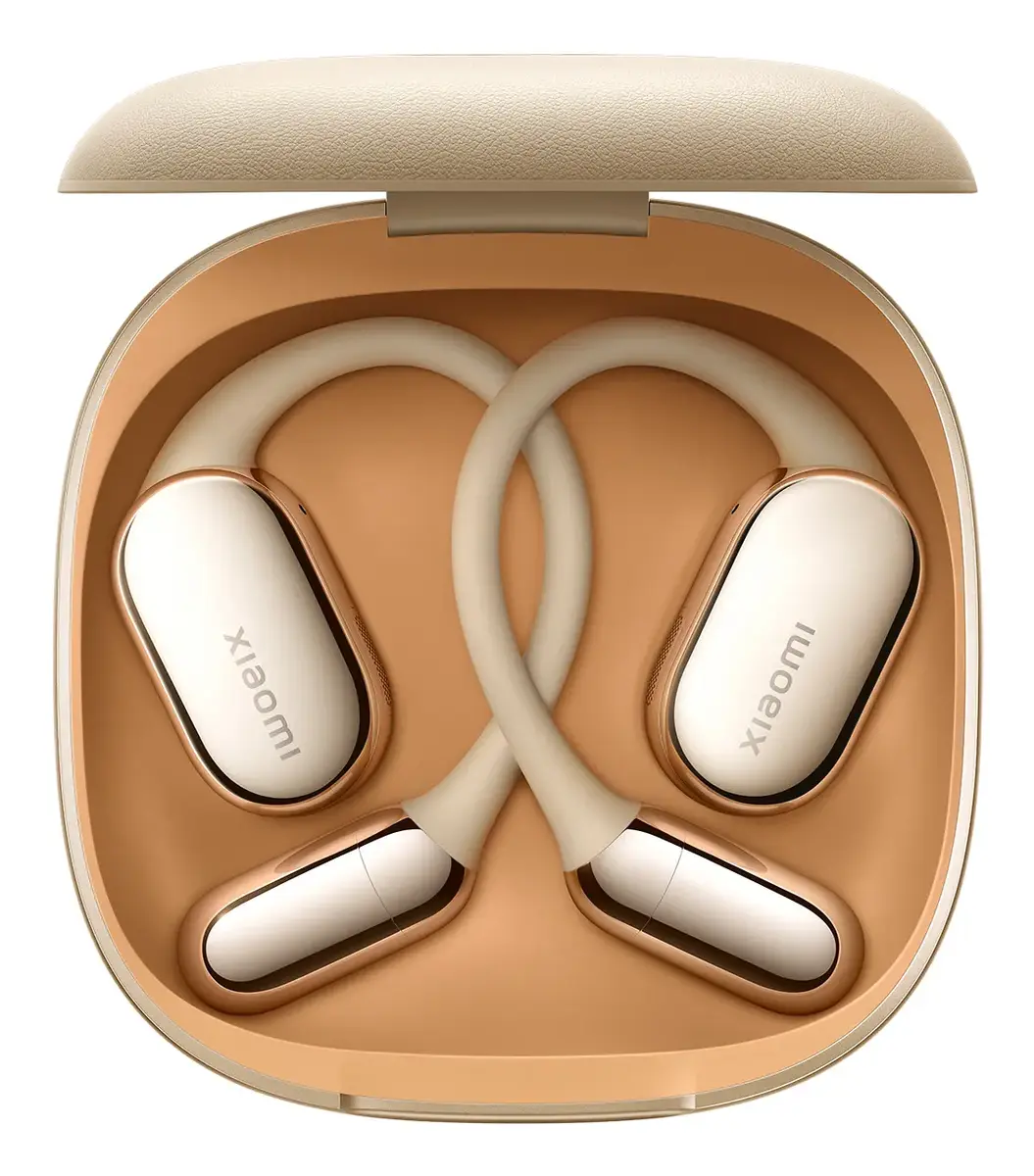 Austiņas Xiaomi OpenWear Stereo Pro Photo 3
