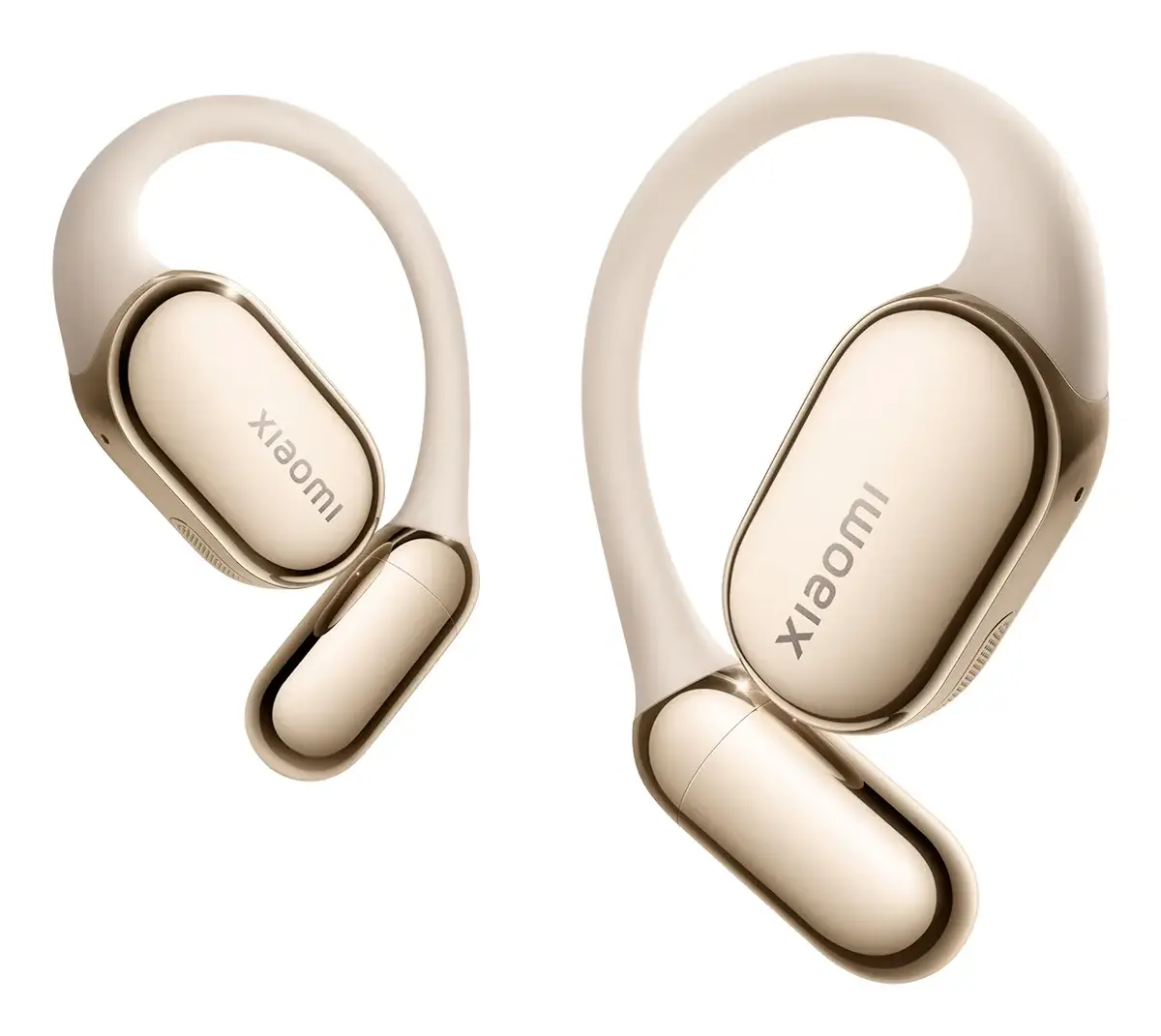 Austiņas Xiaomi OpenWear Stereo Pro Photo 5