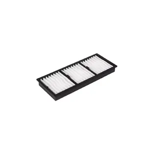 Air filter Epson ELPAF65 (V13H134AF0) for L6/L7/89x projector series