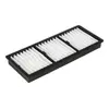 Epson ELPAF65 воздушный фильтр V13H134AF0 Photo 2