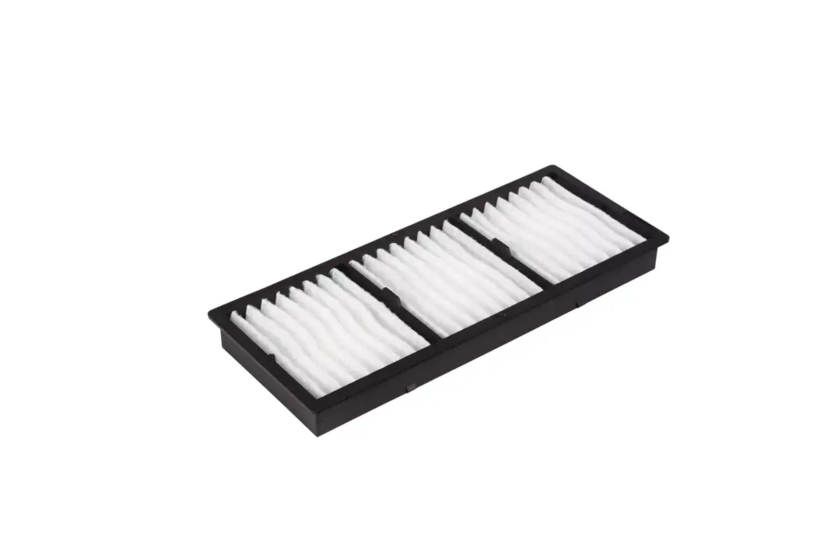 Epson ELPAF65 gaisa filtrs L6/7/89x sērijas