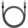 Audio kabelis Goobay 65307 Photo 4