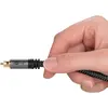 Audio kabelis Goobay 65307 Photo 5
