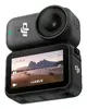 Экшн-камера DJI Osmo Nano Standard Combo Photo 3