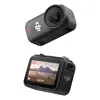 Action kamera DJI Osmo nano Photo 2