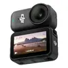 Action kamera DJI Osmo nano Photo 3