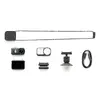 Action kamera DJI Osmo nano Photo 5