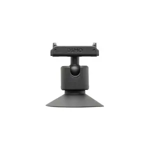 Camera accessory DJI ball head CP.OS.00000462 for Osmo Action/Nano mounting and positioning