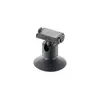 DJI ball head CP.OS.00000462 for Osmo Action/Nano Photo 2
