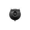 DJI ball head CP.OS.00000462 for Osmo Action/Nano Photo 3