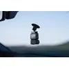 DJI ball head CP.OS.00000462 for Osmo Action/Nano Photo 4