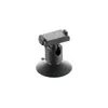 DJI ball head CP.OS.00000462 for Osmo Action/Nano Photo 5