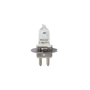 Галогенная лампа Osram 4050300099798 30 Вт 800 лм 50 ч