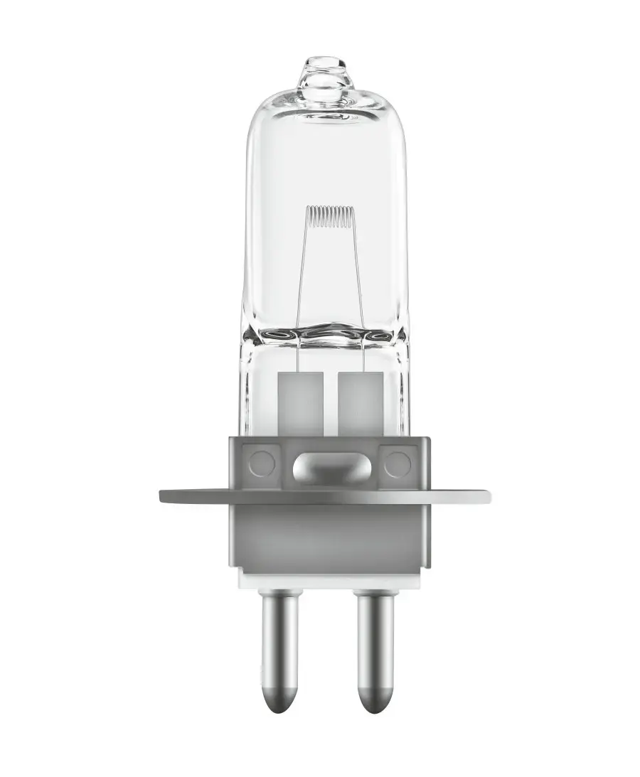 Галогенная лампа Osram 4050300099798 Photo 2