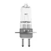 Галогенная лампа Osram 4050300099798 Photo 2
