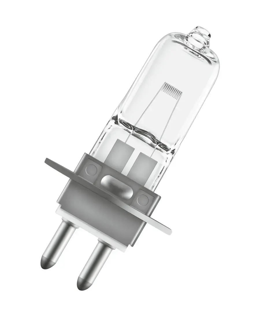 Галогенная лампа Osram 4050300099798 Photo 3
