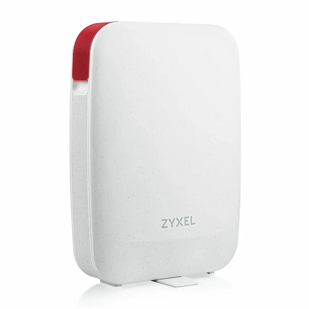 Проводной роутер Zyxel USG-LITE 60AX Photo 2