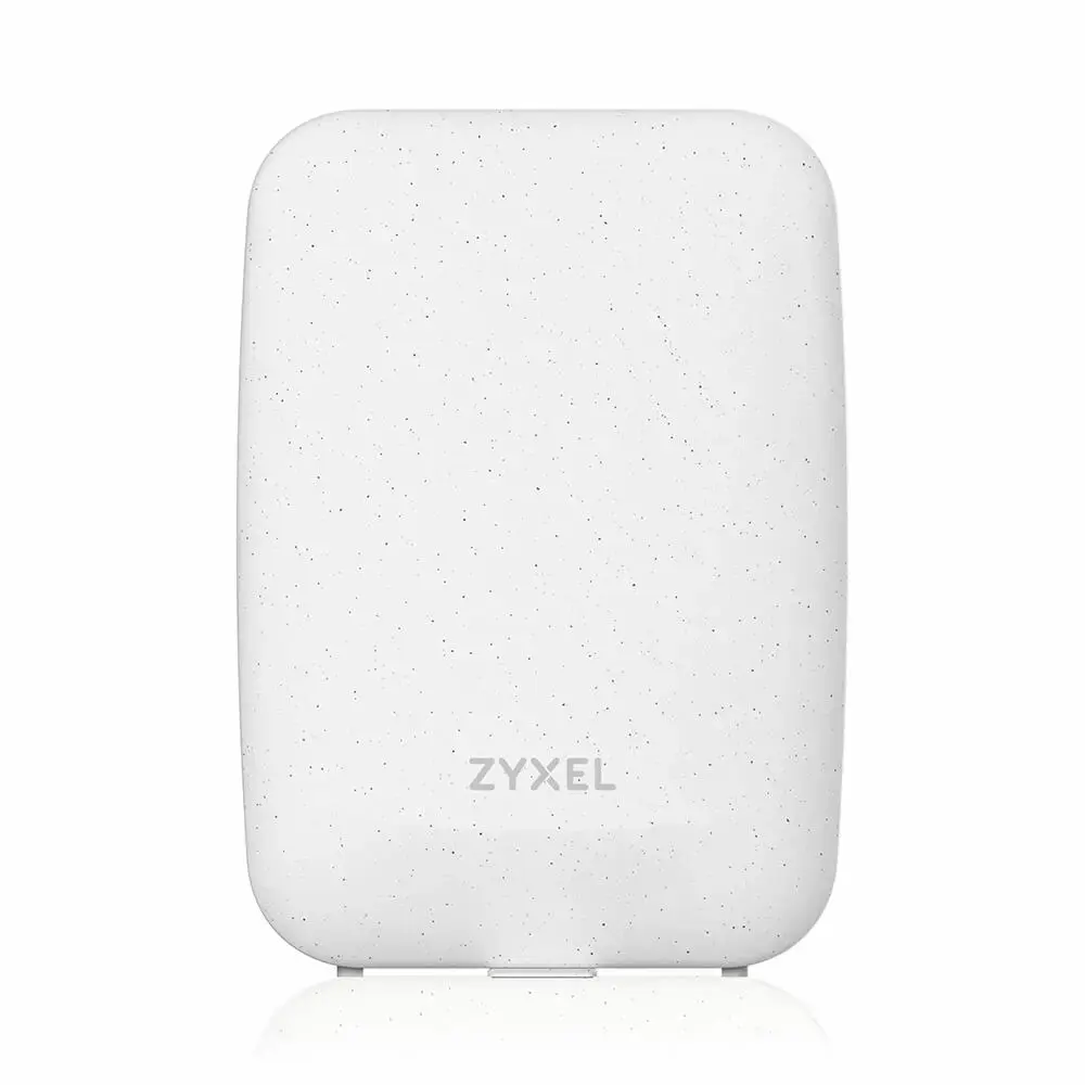 Проводной роутер Zyxel USG-LITE 60AX Photo 4