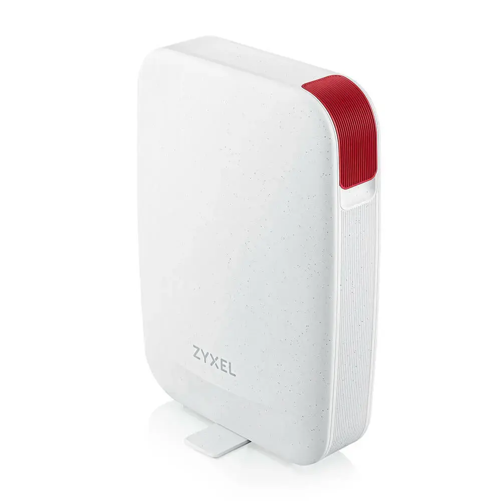 Проводной роутер Zyxel USG-LITE 60AX Photo 5