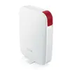 Проводной роутер Zyxel USG-LITE 60AX Photo 5