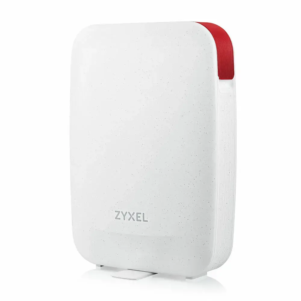 Проводной роутер Zyxel USG-LITE 60AX Photo 6