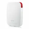 Проводной роутер Zyxel USG-LITE 60AX Photo 6