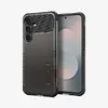 Spigen Slim Armor MagFit mobilā telefona vāks Photo 2