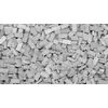 header-product