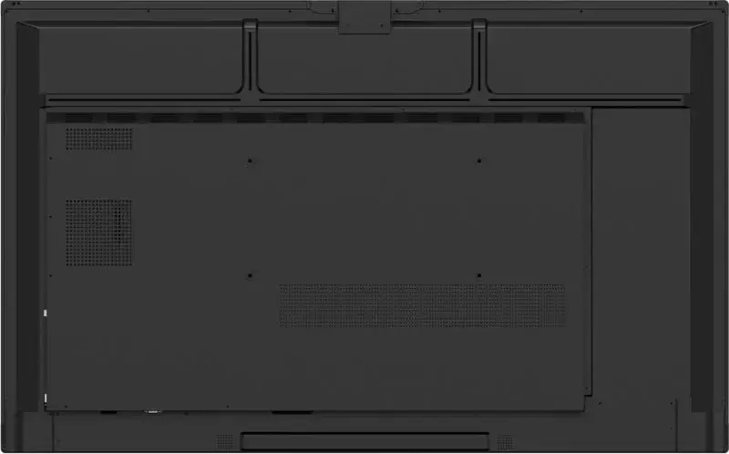 Interaktīvā tāfele Viewsonic IFP9851 Photo 2
