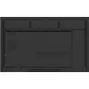 Interaktīvā tāfele Viewsonic IFP9851 Photo 2