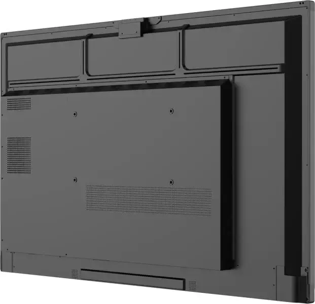 Interaktīvā tāfele Viewsonic IFP9851 Photo 7