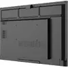 Interaktīvā tāfele Viewsonic IFP9851 Photo 7