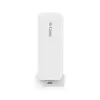 Адаптер D-Link 5G NR Photo 2