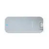 Адаптер D-Link 5G NR Photo 4