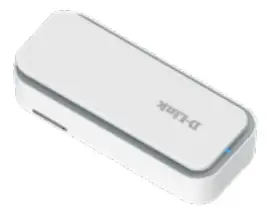 Адаптер D-Link 5G NR Photo 5