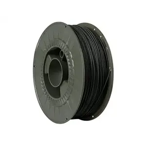 PLA Filament c-tech ESSENTIAL LINE 1.75 mm 1 kg — black