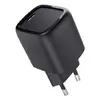 Charger Trust Maxo 30W USB-C GaN Photo 2