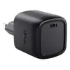Charger Trust Maxo 30W USB-C GaN Photo 3