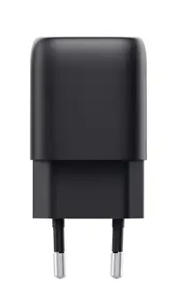 Charger Trust Maxo 30W USB-C GaN Photo 4