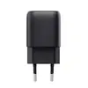 Charger Trust Maxo 30W USB-C GaN Photo 4